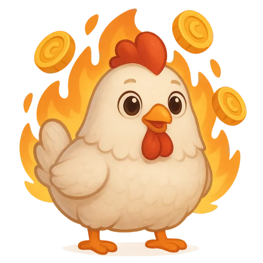 Chicken Road
