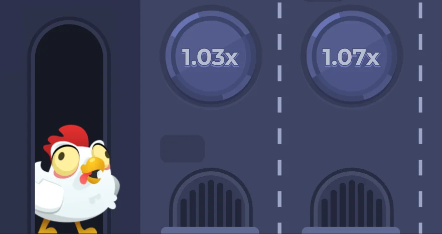 Demo Game Image